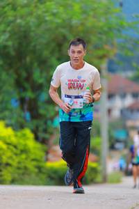 BIB: 
                            <button type="button" onclick="openModal(18878981)" class="btn btn-primary btn-sm float-right btn-popup" data-toggle="modal" data-target=".modal-high-quality">
                        <i class="fas fa-shopping-cart"></i> Add to Cart
                    </button>
                                            <button type="button" onclick="isThisMe(18878981, true)" class="btn btn-success btn-sm float-right btn-popup btn-isme hidden" data-toggle="tooltip" data-placement="bottom" title="นี่คือรูปของคุณใช่ไหม คลิกที่นี่เพื่อเอาเข้าอัลบั้ม">
                        <i class="fas fa-plus"></i> Add to album
                    </button>
                    <button type="button" onclick="isThisMe(18878981, false)" class="btn btn-warning btn-sm float-right btn-popup btn-isnotme hidden">
                        <i class="fas fa-ban"></i> Remove from album
                    </button>